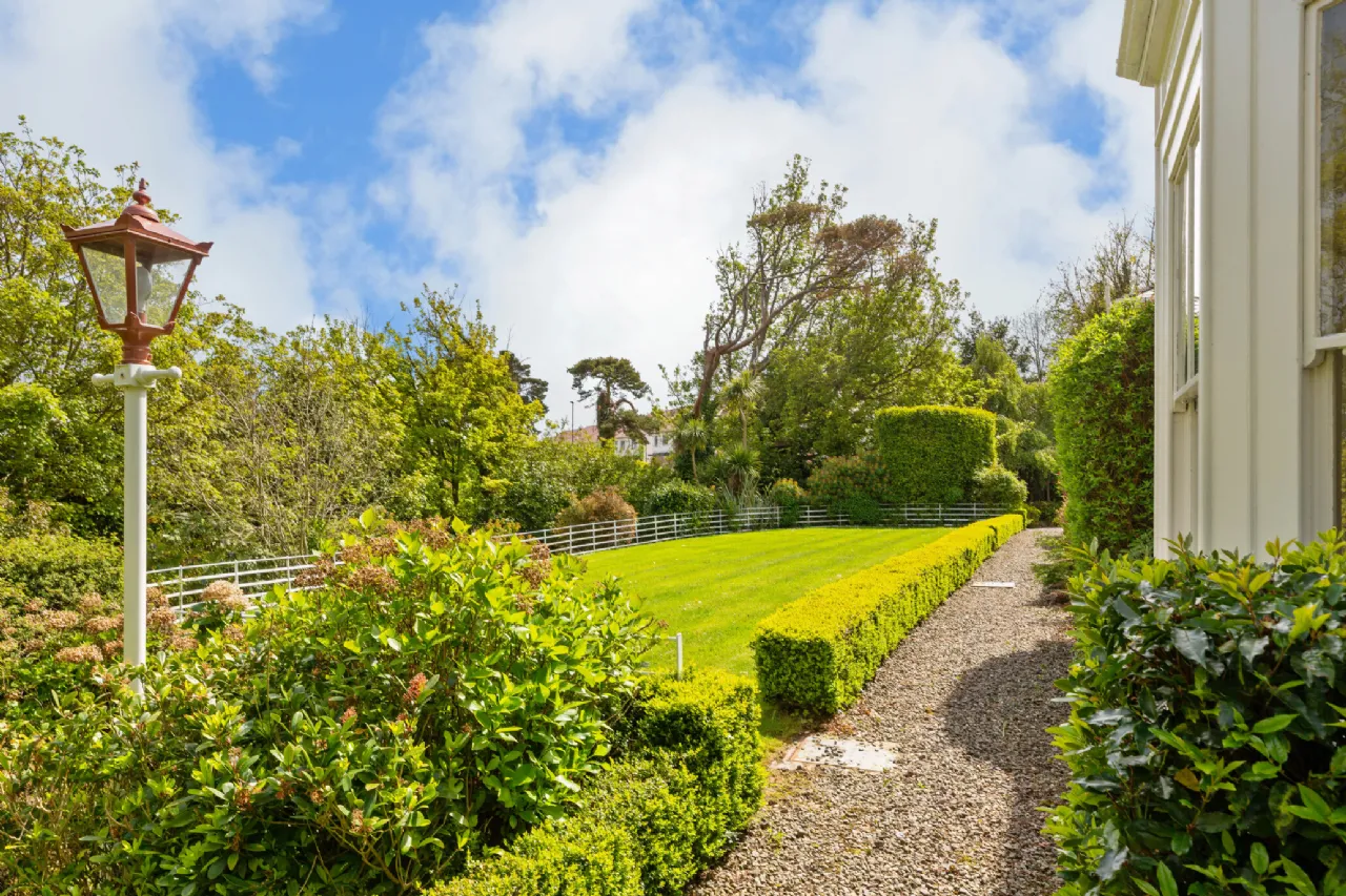 Photo of Glenbrook House, On C.3. Acres, Priory Road, Delgany, Co. Wicklow, A63 EA26