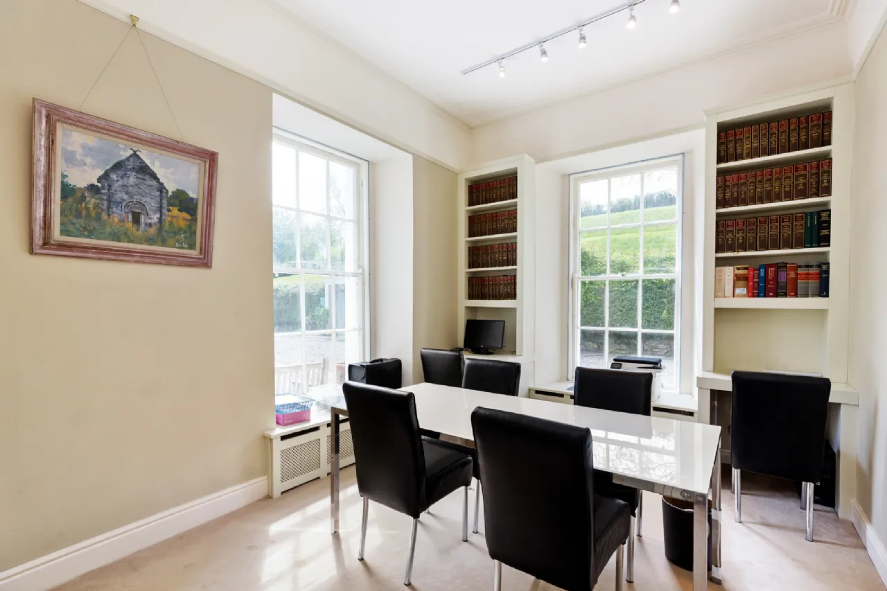 Photo of Glenbrook House, On C.3. Acres, Priory Road, Delgany, Co. Wicklow, A63 EA26