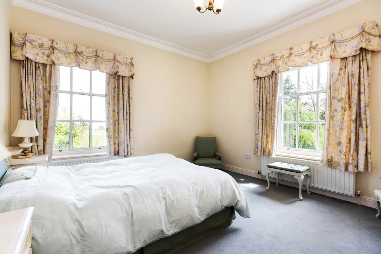 Photo of Glenbrook House, On C.3. Acres, Priory Road, Delgany, Co. Wicklow, A63 EA26