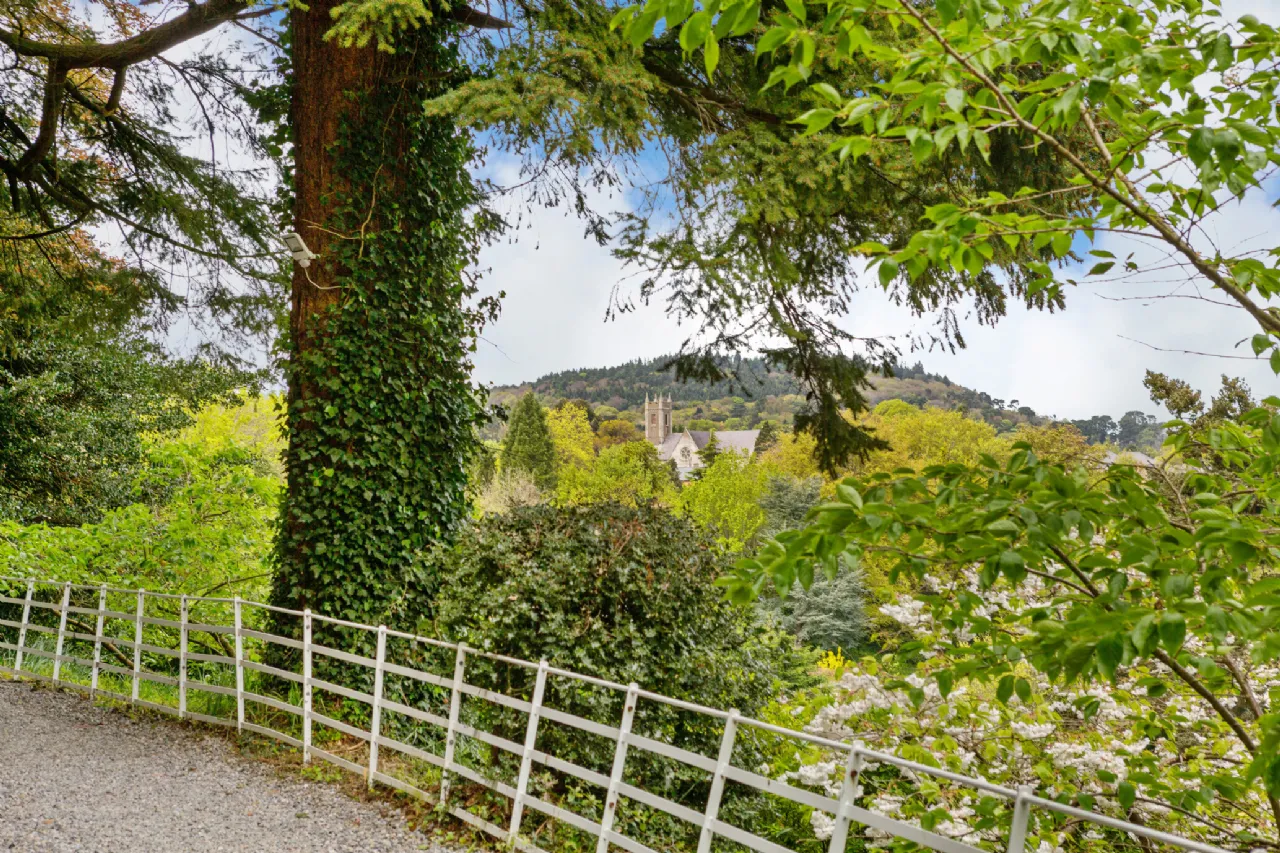 Photo of Glenbrook House, On C.3. Acres, Priory Road, Delgany, Co. Wicklow, A63 EA26