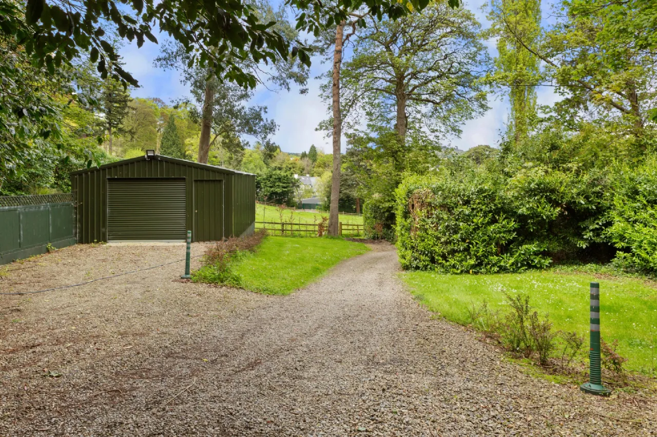 Photo of Glenbrook House, On C.3. Acres, Priory Road, Delgany, Co. Wicklow, A63 EA26