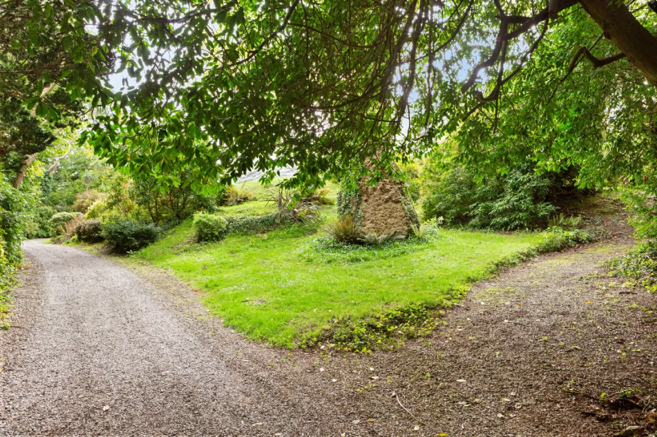 Photo of Glenbrook House, On C.3. Acres, Priory Road, Delgany, Co. Wicklow, A63 EA26