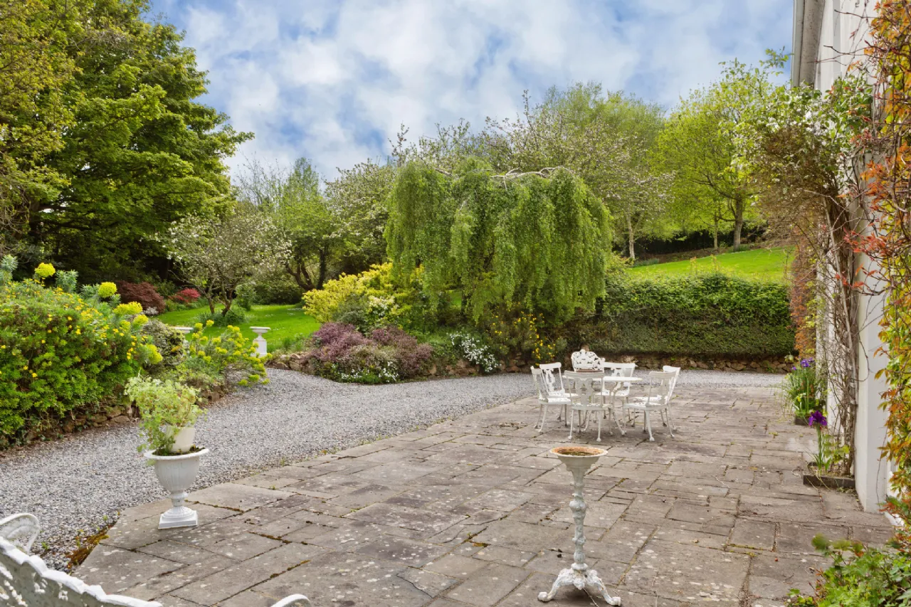 Photo of Glenbrook House, On C.3. Acres, Priory Road, Delgany, Co. Wicklow, A63 EA26