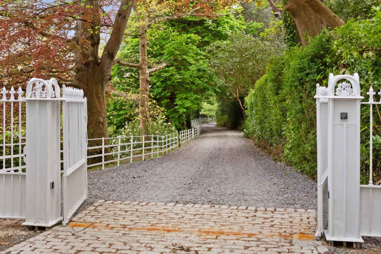 Photo of Glenbrook House, On C.3. Acres, Priory Road, Delgany, Co. Wicklow, A63 EA26