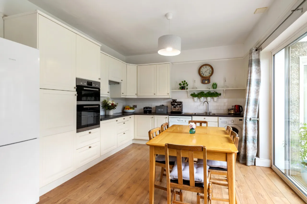 Photo of 9 Upper Albert Road, Glenageary, Co. Dublin, A96 D2E5