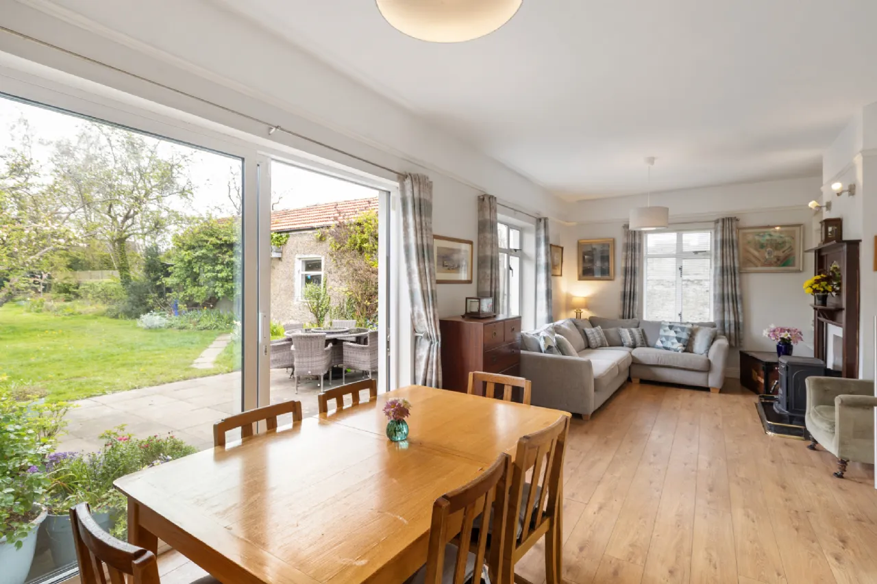 Photo of 9 Upper Albert Road, Glenageary, Co. Dublin, A96 D2E5