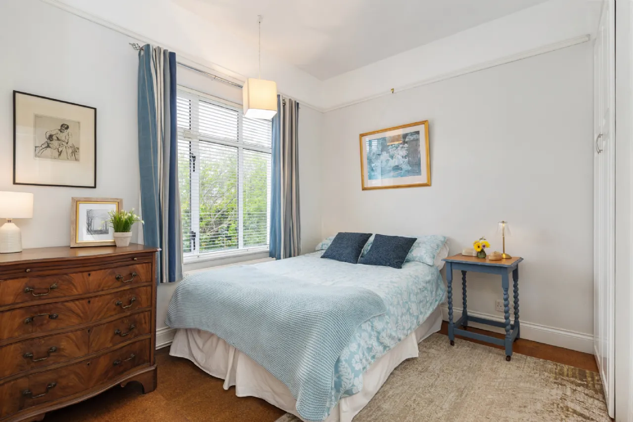 Photo of 9 Upper Albert Road, Glenageary, Co. Dublin, A96 D2E5