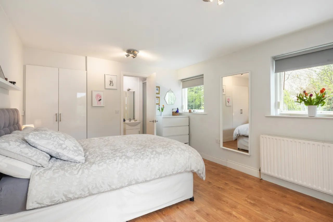 Photo of 9 Upper Albert Road, Glenageary, Co. Dublin, A96 D2E5