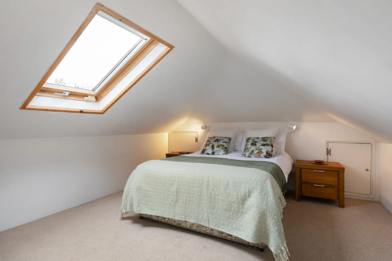 Photo of 9 Upper Albert Road, Glenageary, Co. Dublin, A96 D2E5