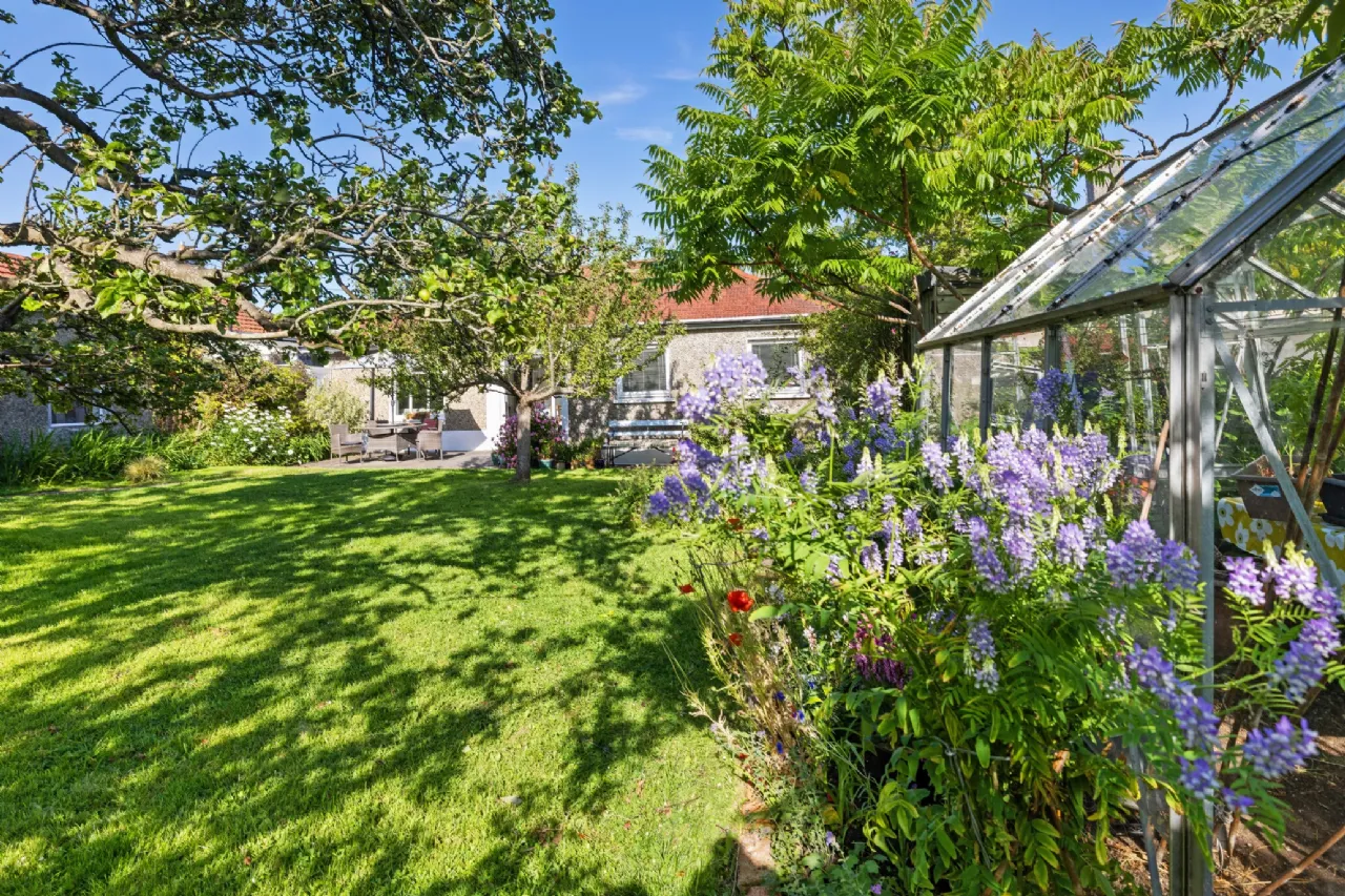 Photo of 9 Upper Albert Road, Glenageary, Co. Dublin, A96 D2E5