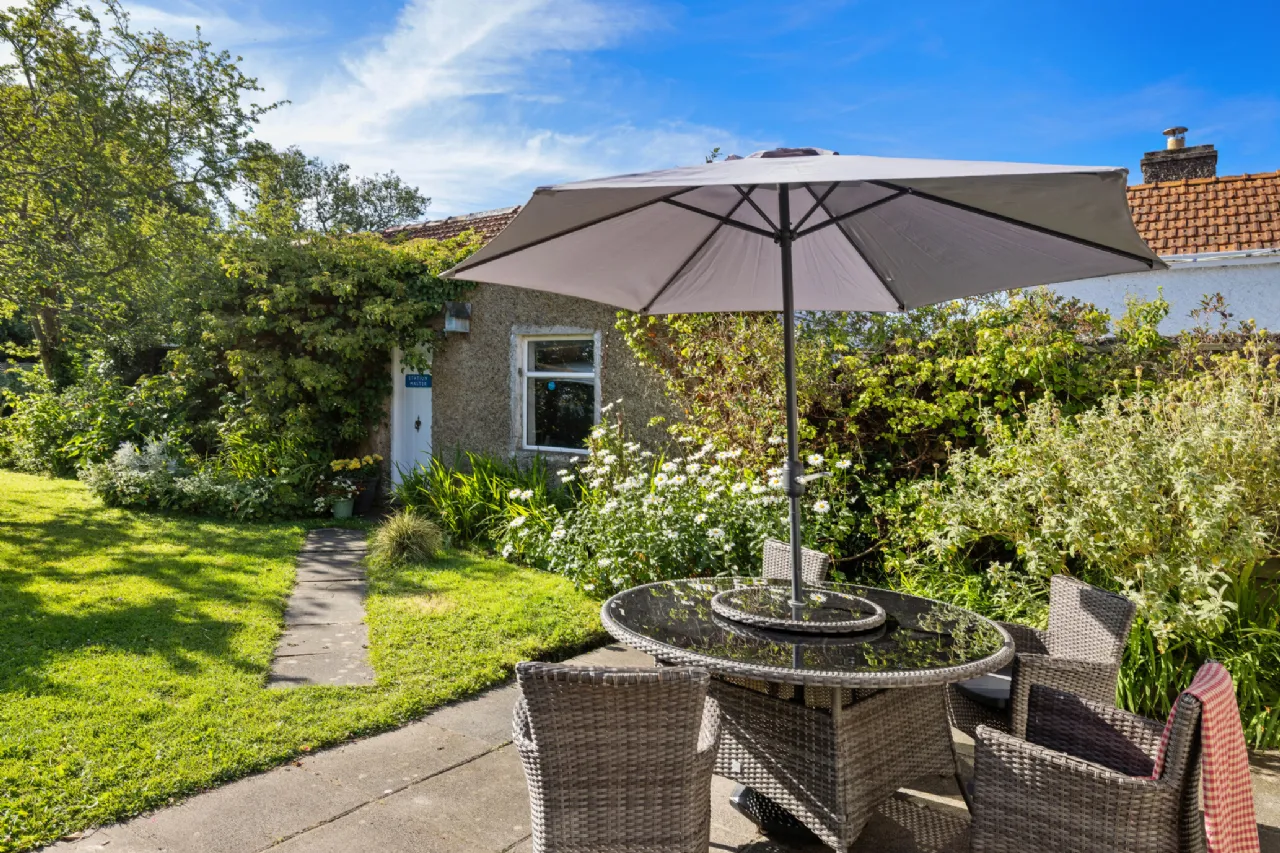 Photo of 9 Upper Albert Road, Glenageary, Co. Dublin, A96 D2E5