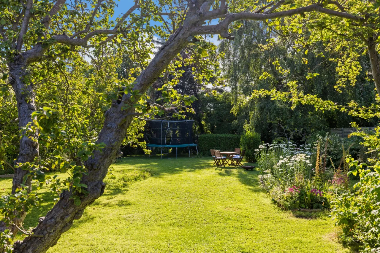 Photo of 9 Upper Albert Road, Glenageary, Co. Dublin, A96 D2E5
