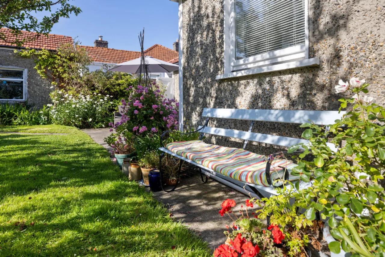 Photo of 9 Upper Albert Road, Glenageary, Co. Dublin, A96 D2E5