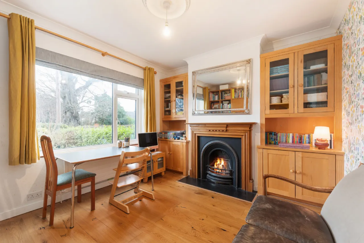 Photo of Na Forbacha, 7 Deansgrange Road, Blackrock, Co.Dublin, A94 T9V2