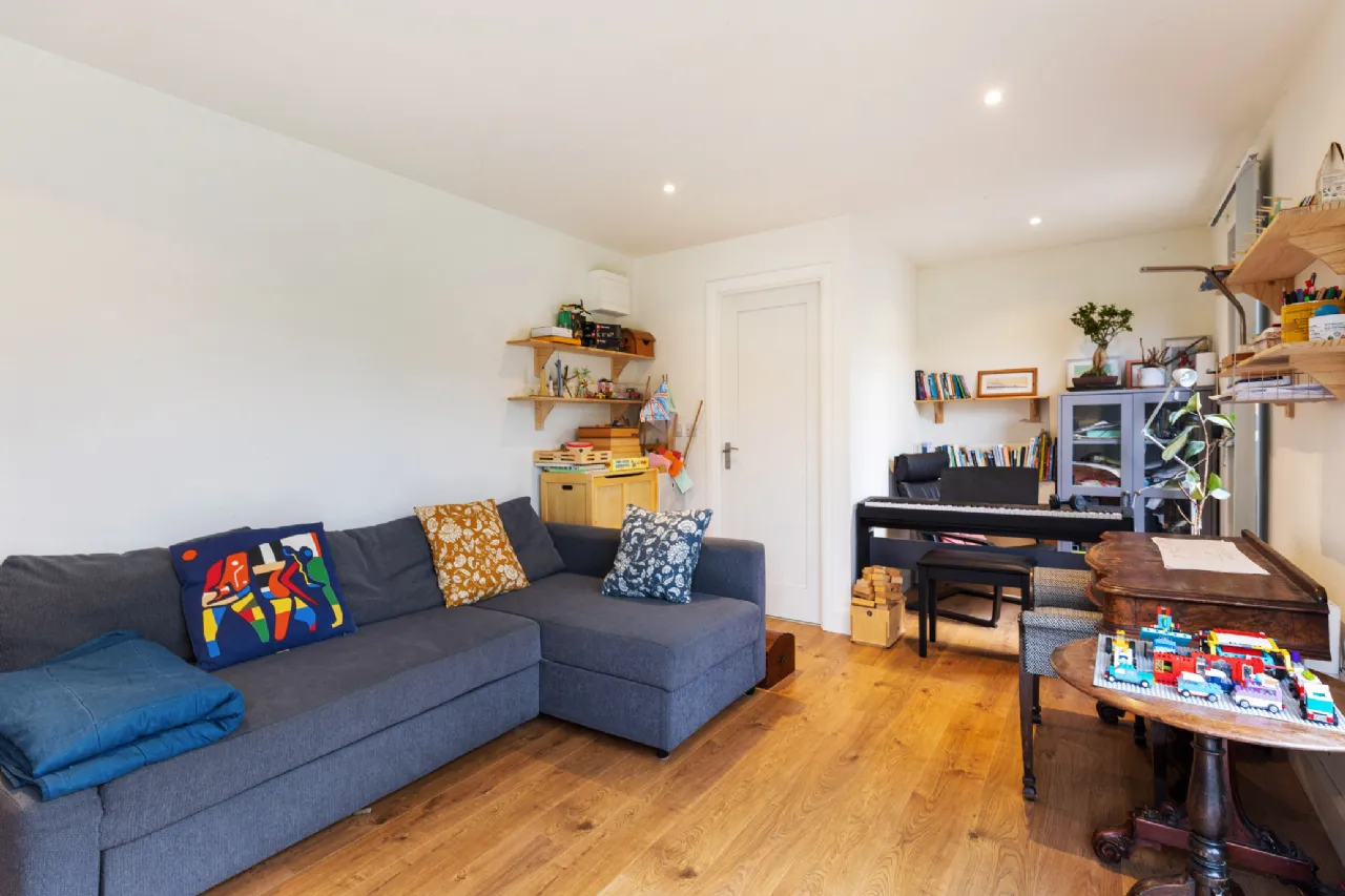 Photo of Na Forbacha, 7 Deansgrange Road, Blackrock, Co.Dublin, A94 T9V2
