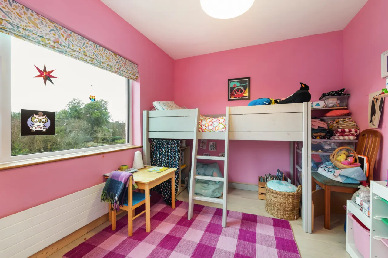 Photo of Na Forbacha, 7 Deansgrange Road, Blackrock, Co.Dublin, A94 T9V2