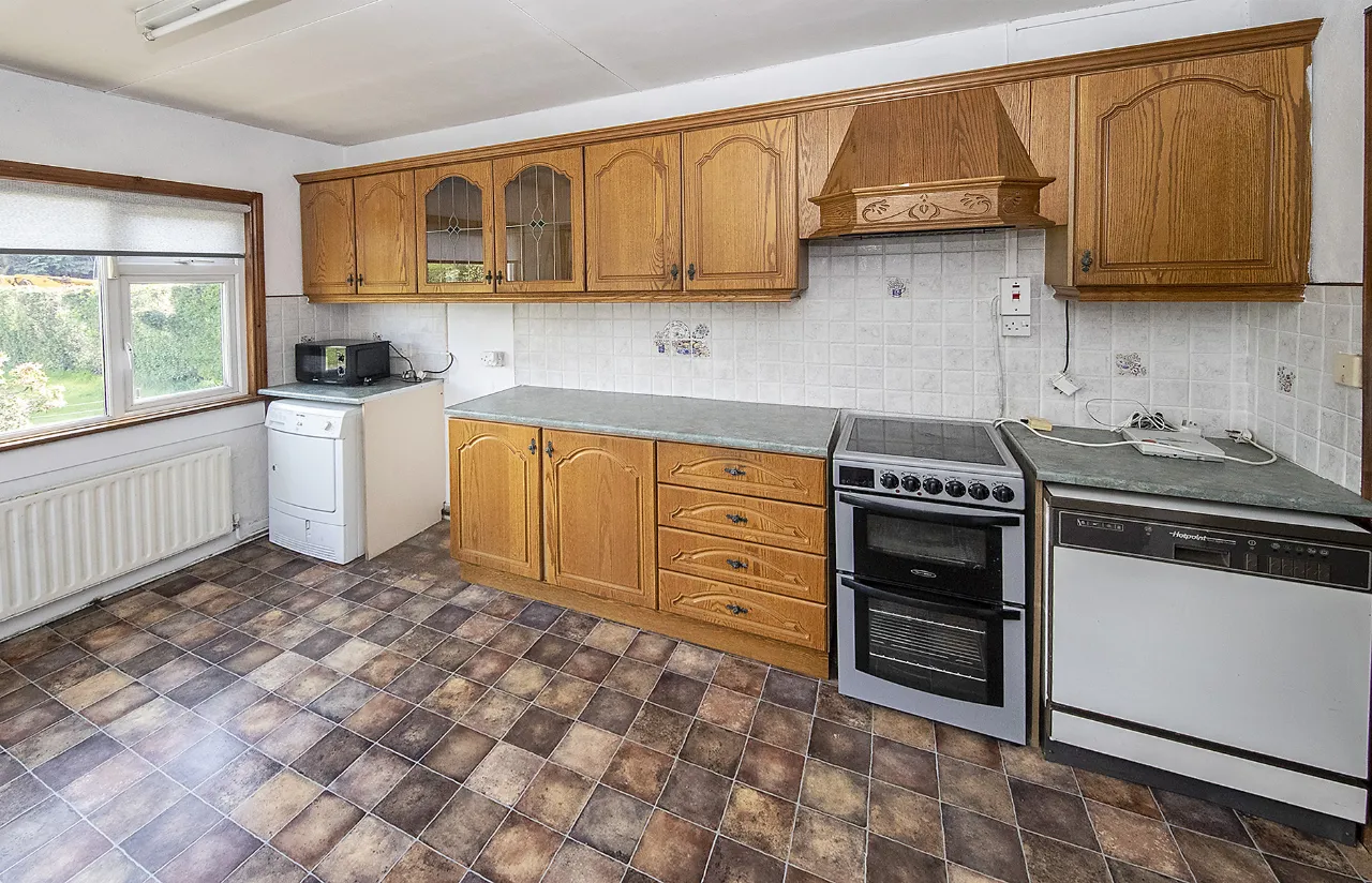 Photo of 26 Murphy Place, Abbeyside, Dungarvan, Co Waterford, X35FT65