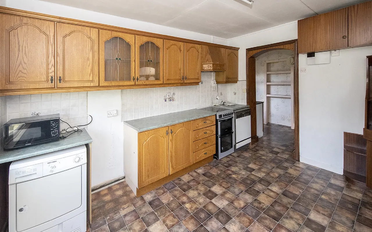 Photo of 26 Murphy Place, Abbeyside, Dungarvan, Co Waterford, X35FT65