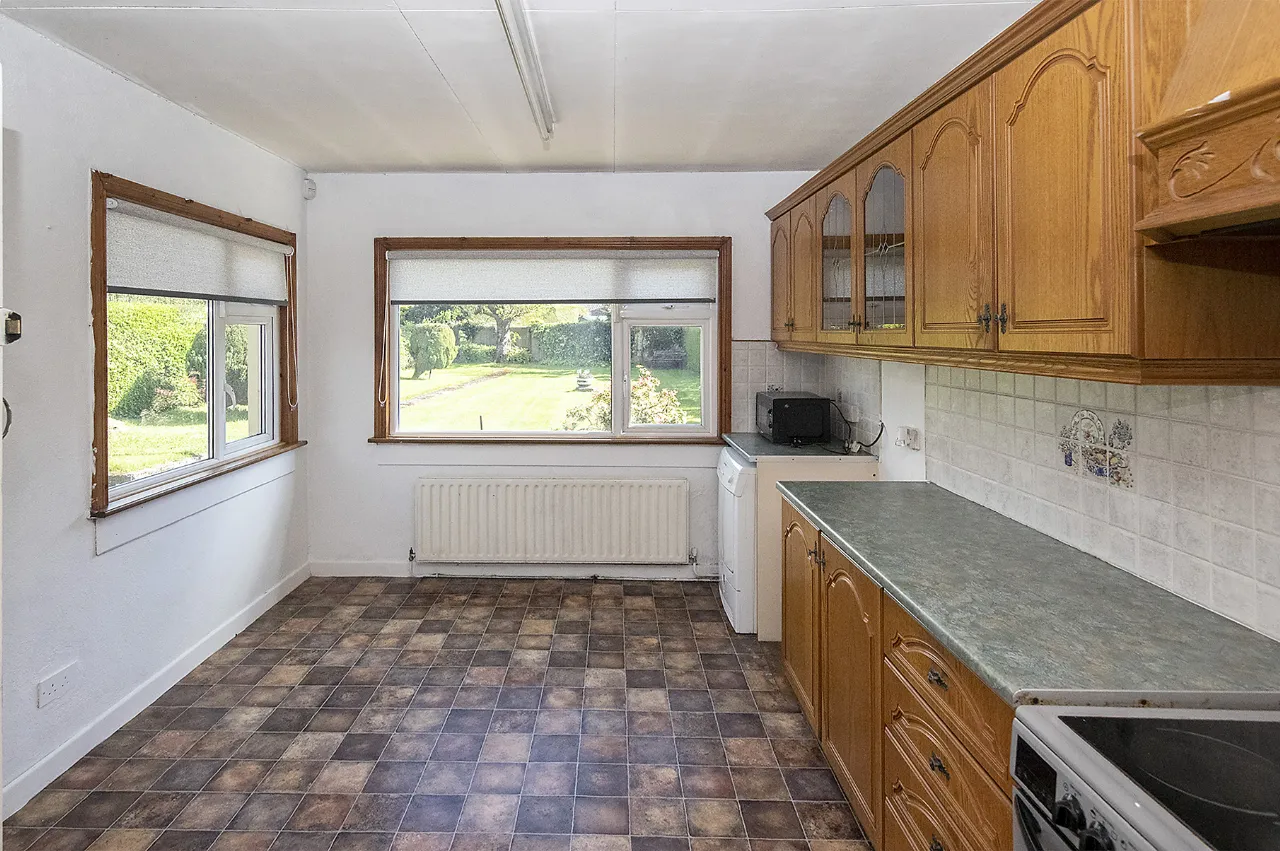 Photo of 26 Murphy Place, Abbeyside, Dungarvan, Co Waterford, X35FT65