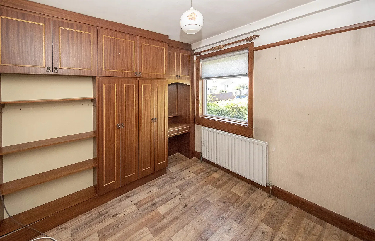 Photo of 26 Murphy Place, Abbeyside, Dungarvan, Co Waterford, X35FT65