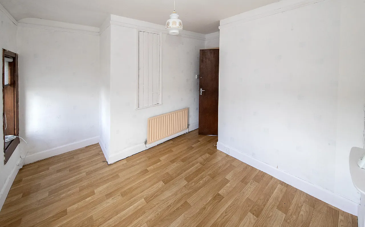 Photo of 26 Murphy Place, Abbeyside, Dungarvan, Co Waterford, X35FT65
