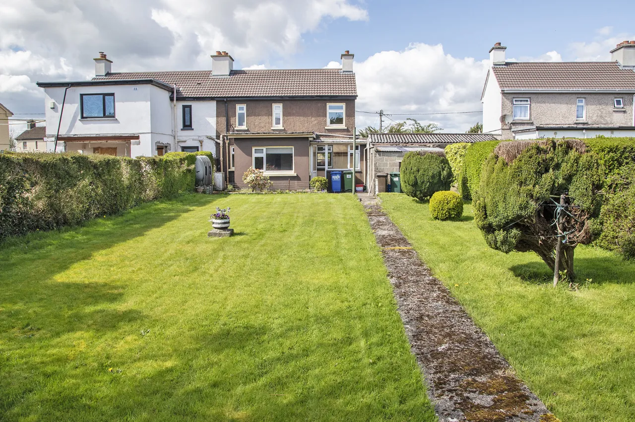 Photo of 26 Murphy Place, Abbeyside, Dungarvan, Co Waterford, X35FT65