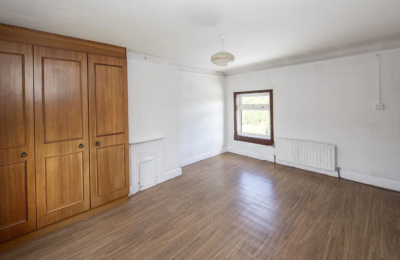 Photo of 26 Murphy Place, Abbeyside, Dungarvan, Co Waterford, X35FT65