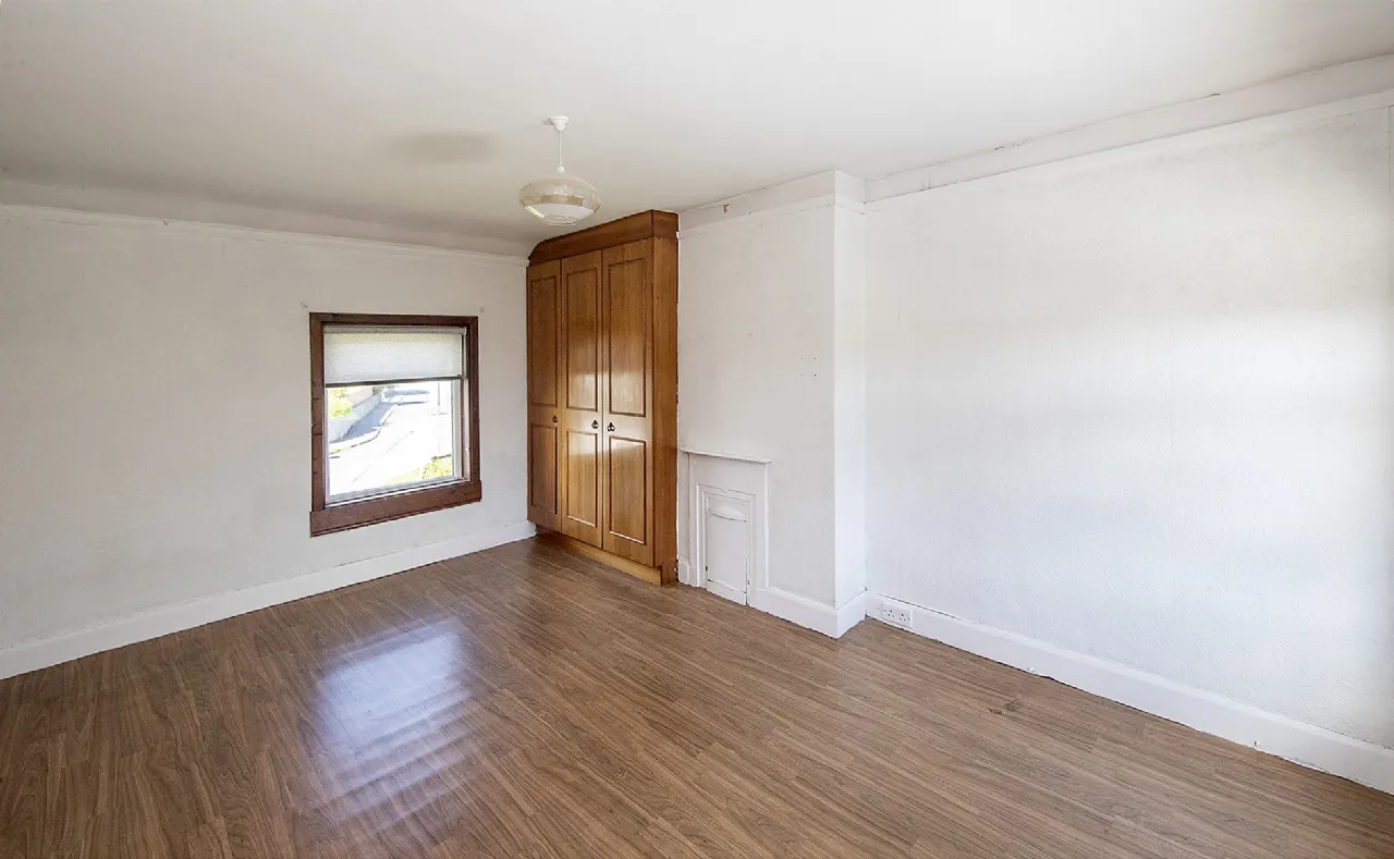 Photo of 26 Murphy Place, Abbeyside, Dungarvan, Co Waterford, X35FT65