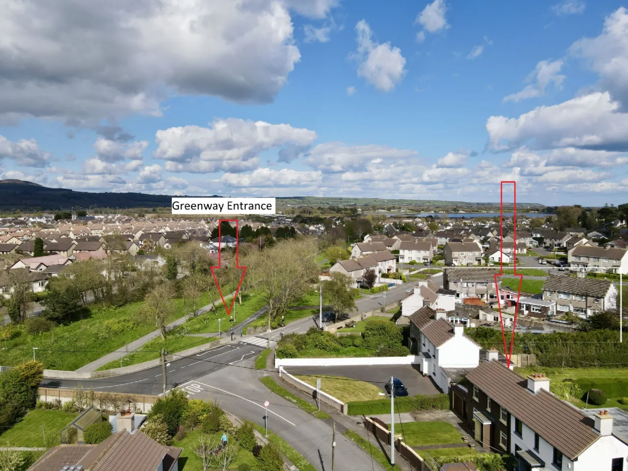 Photo of 26 Murphy Place, Abbeyside, Dungarvan, Co Waterford, X35FT65