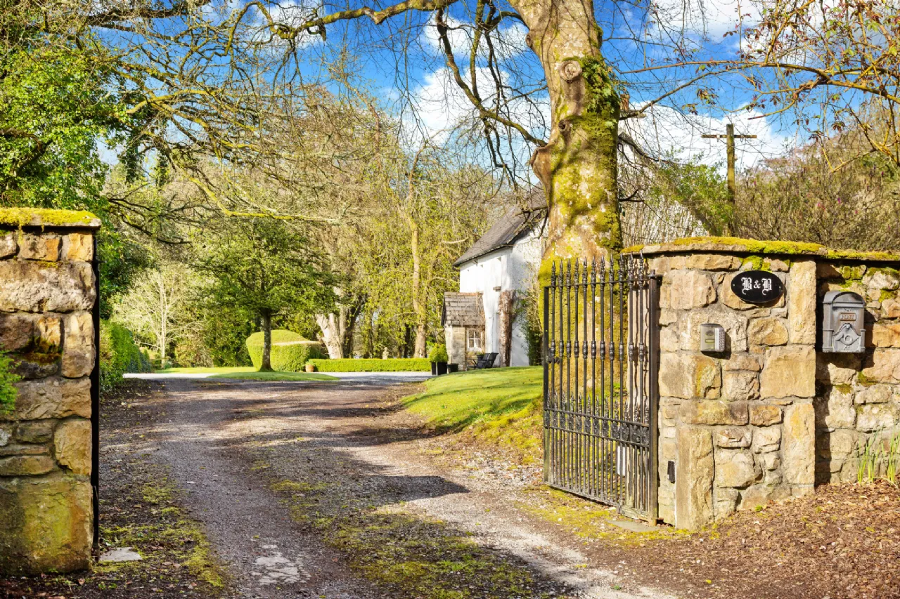 Photo of Clooncoe House, Clooncoe, Mohill, Co. Leitrim, N41 ED23