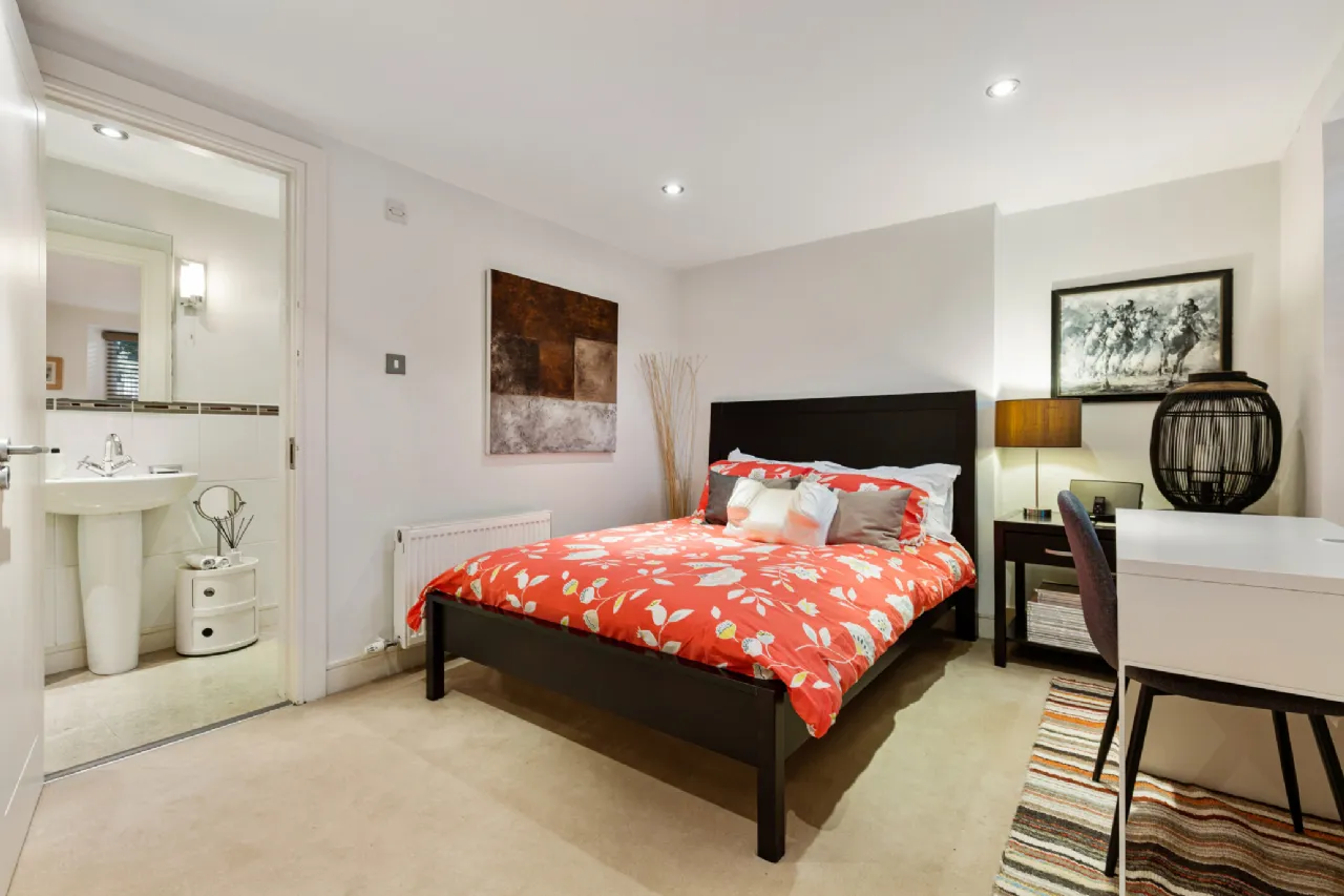 Photo of 13 Mount Pleasant Avenue Upper, Ranelagh, Dublin 6
