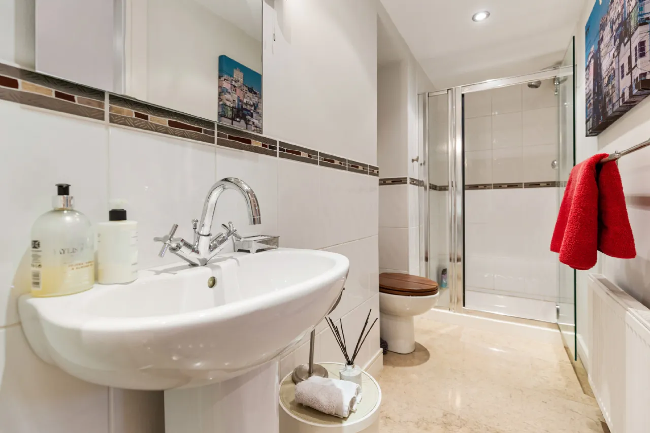 Photo of 13 Mount Pleasant Avenue Upper, Ranelagh, Dublin 6