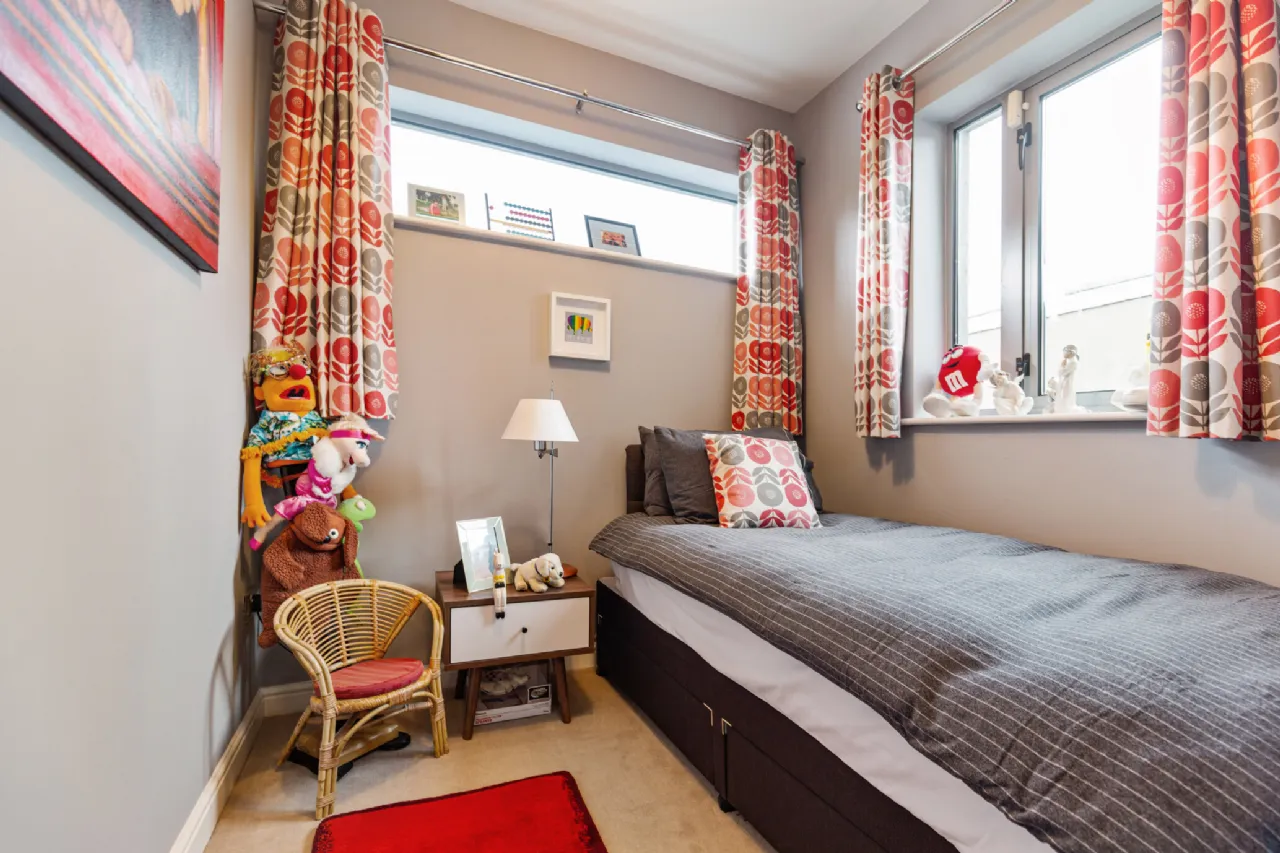 Photo of 13 Mount Pleasant Avenue Upper, Ranelagh, Dublin 6