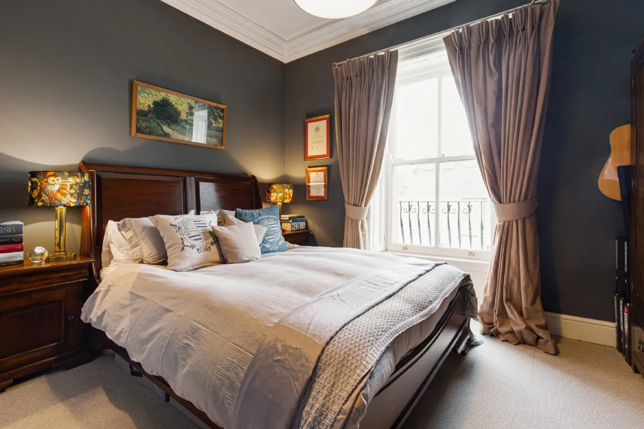 Photo of 13 Mount Pleasant Avenue Upper, Ranelagh, Dublin 6