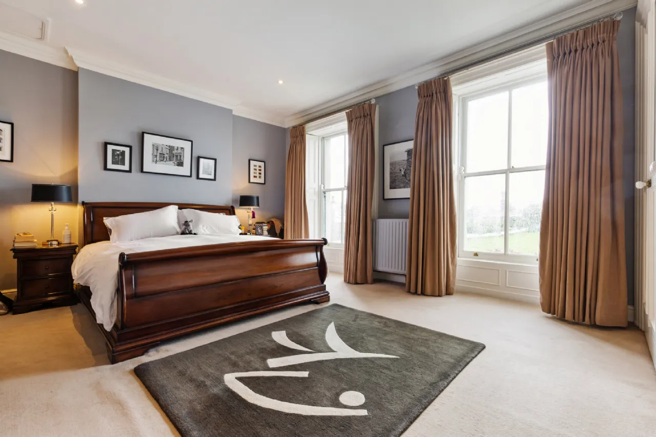 Photo of 13 Mount Pleasant Avenue Upper, Ranelagh, Dublin 6