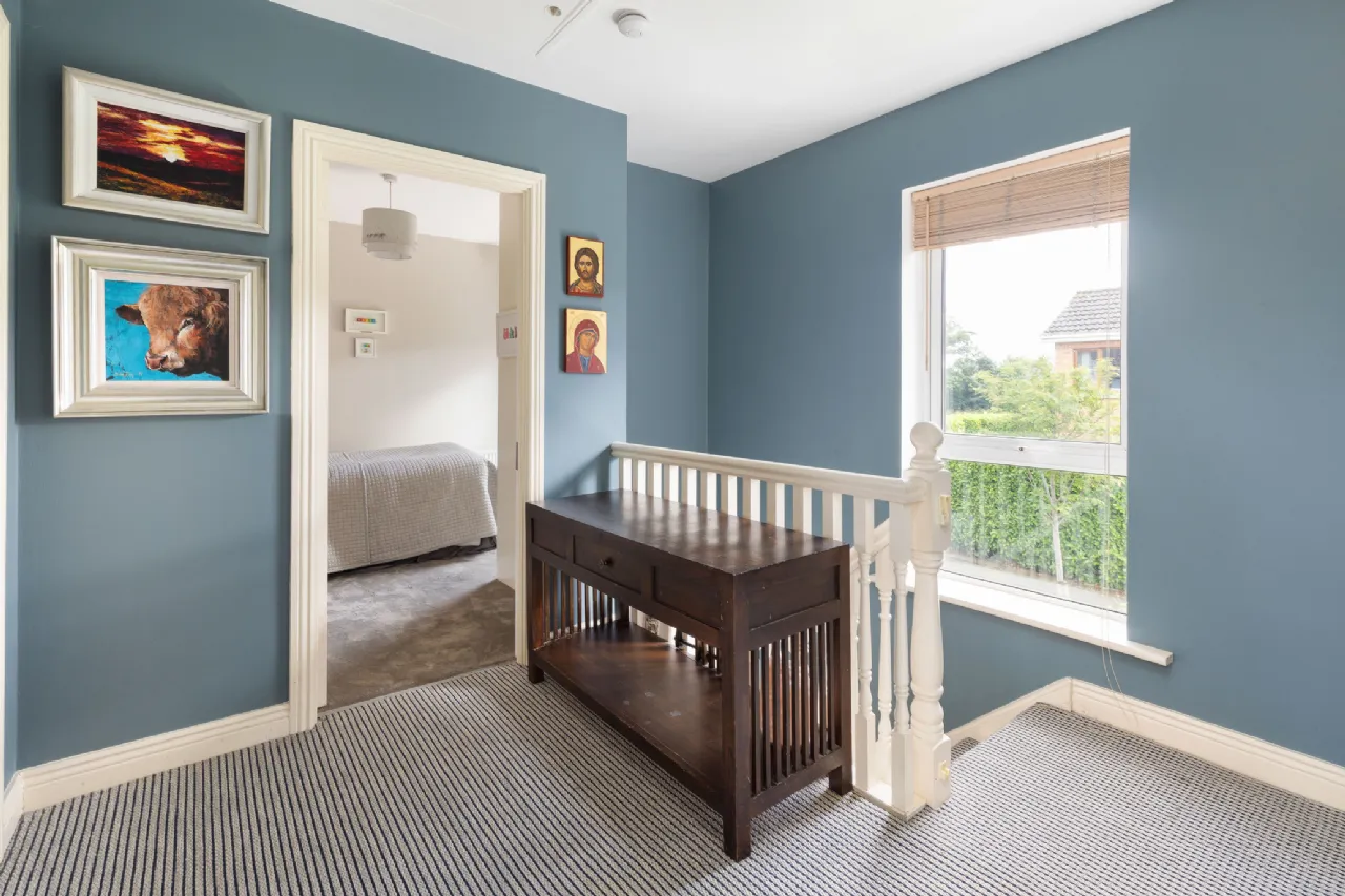 Photo of 15 The View, Dunboyne Castle, Dunboyne, Co Meath, A86 V268