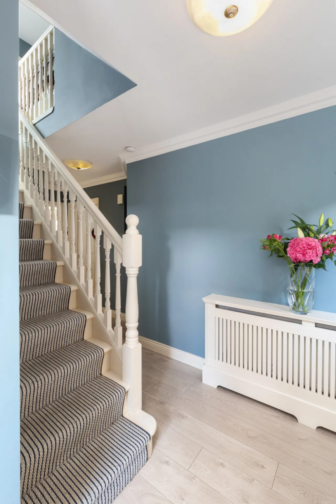 Photo of 15 The View, Dunboyne Castle, Dunboyne, Co Meath, A86 V268