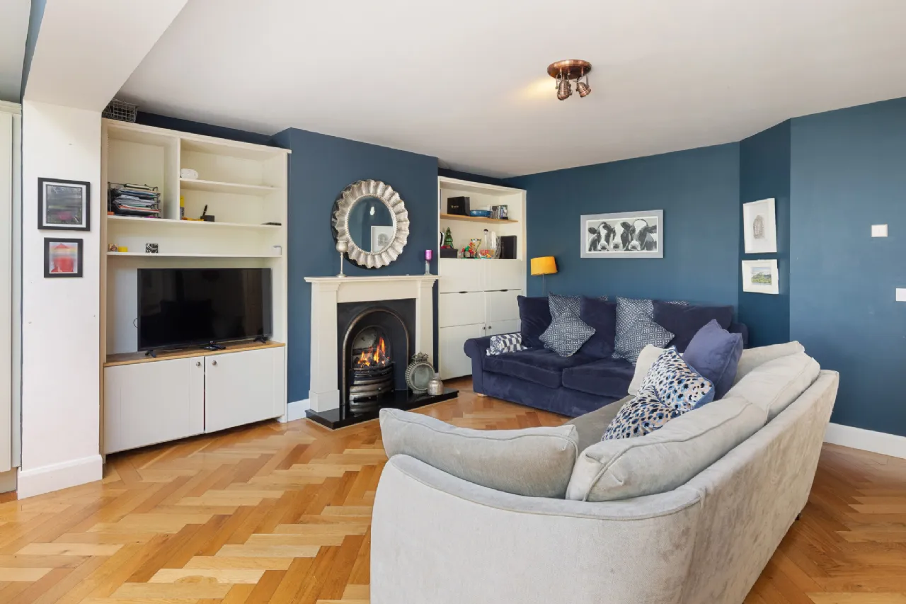 Photo of 15 The View, Dunboyne Castle, Dunboyne, Co Meath, A86 V268