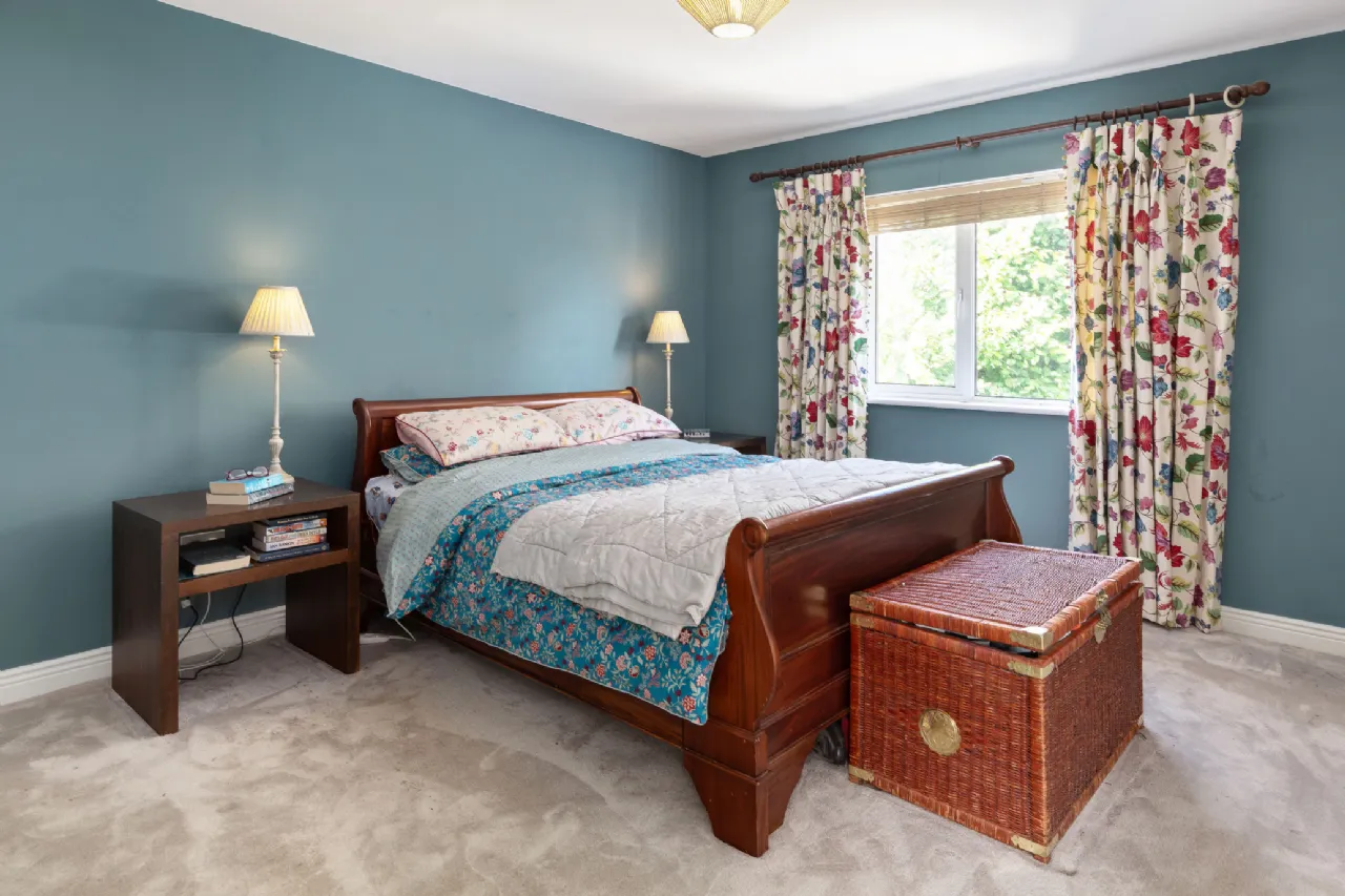 Photo of 15 The View, Dunboyne Castle, Dunboyne, Co Meath, A86 V268