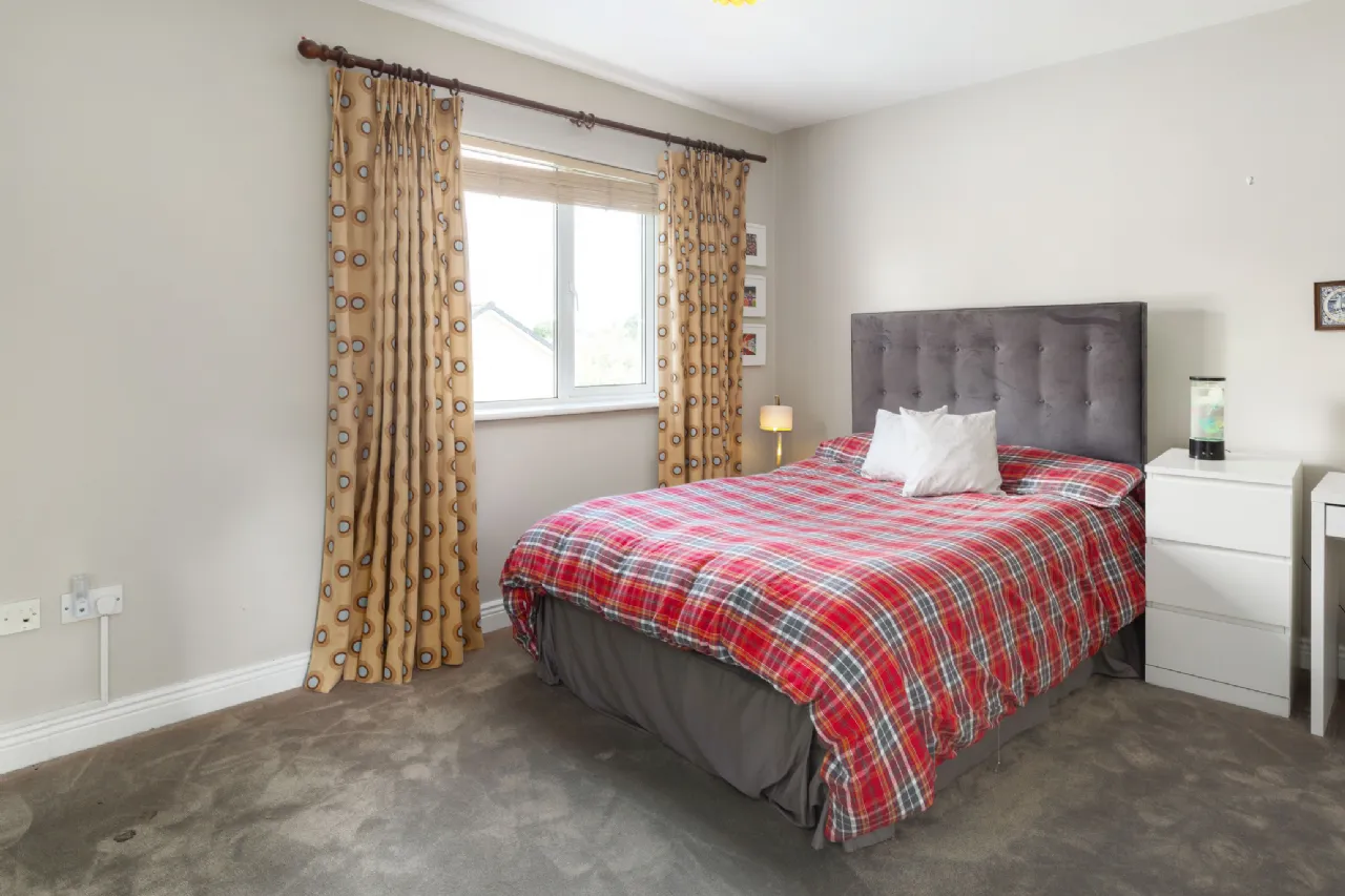 Photo of 15 The View, Dunboyne Castle, Dunboyne, Co Meath, A86 V268