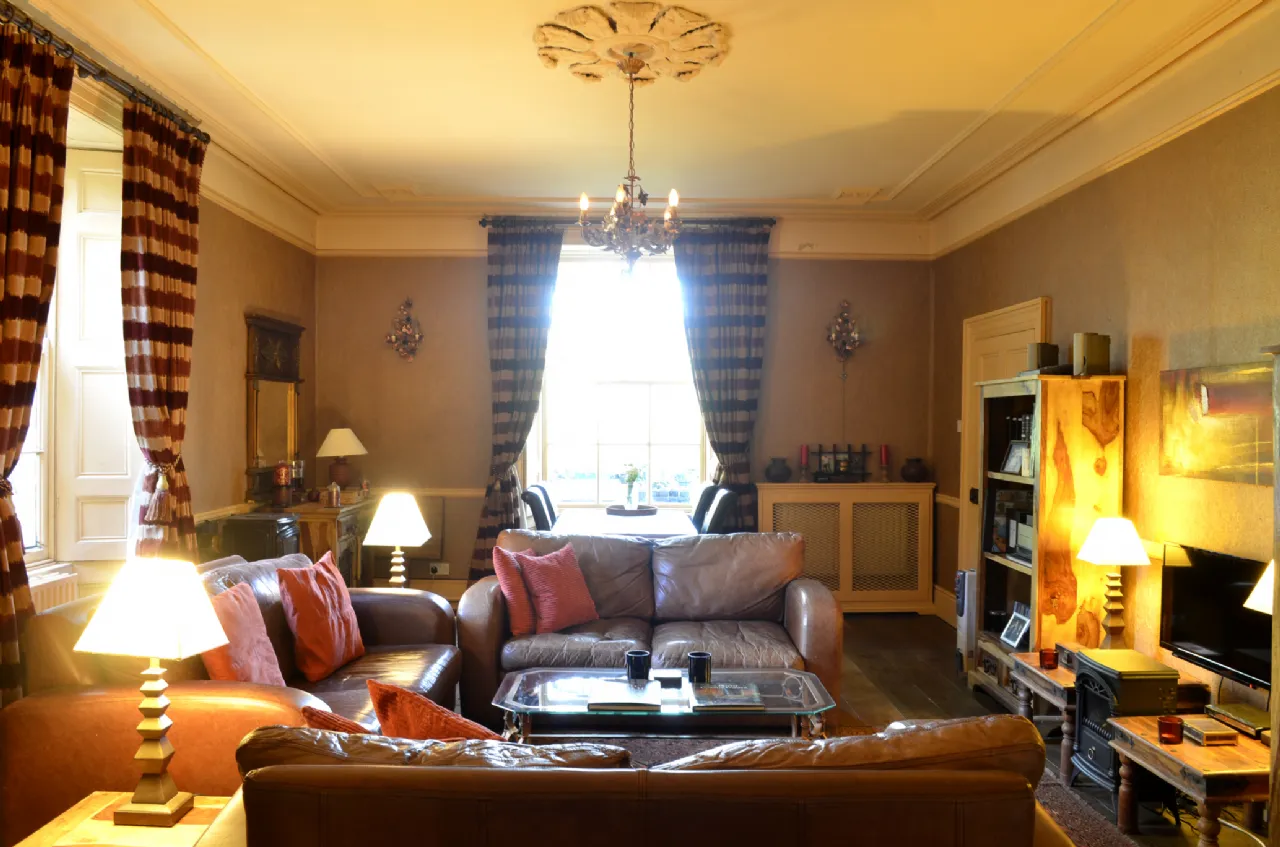 Photo of Carrigahilla House, Stradbally, Co Waterford, X42 A662