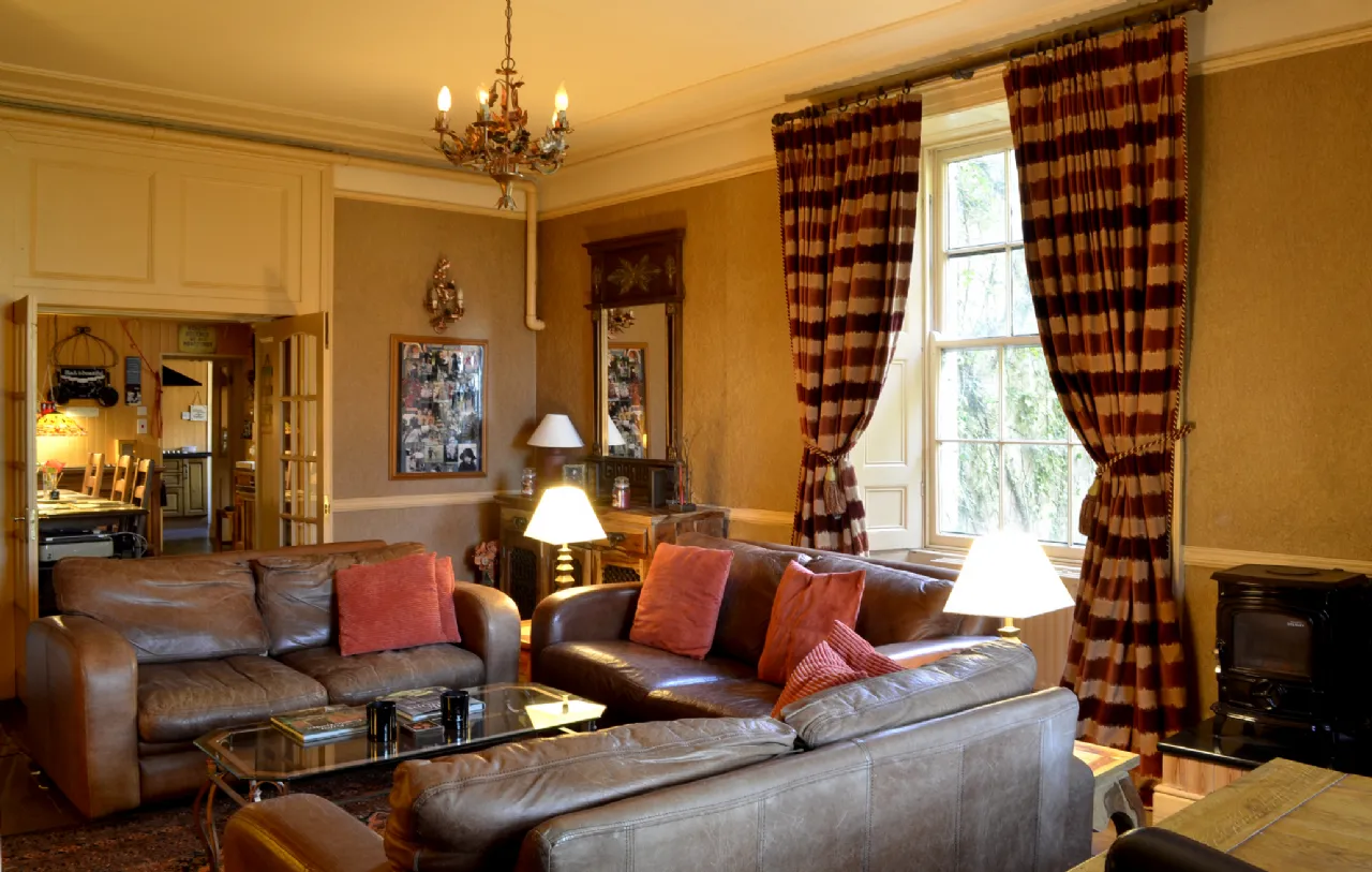 Photo of Carrigahilla House, Stradbally, Co Waterford, X42 A662