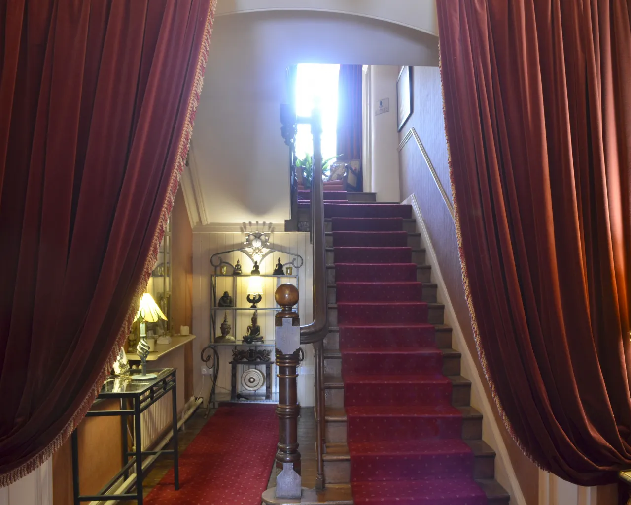 Photo of Carrigahilla House, Stradbally, Co Waterford, X42 A662
