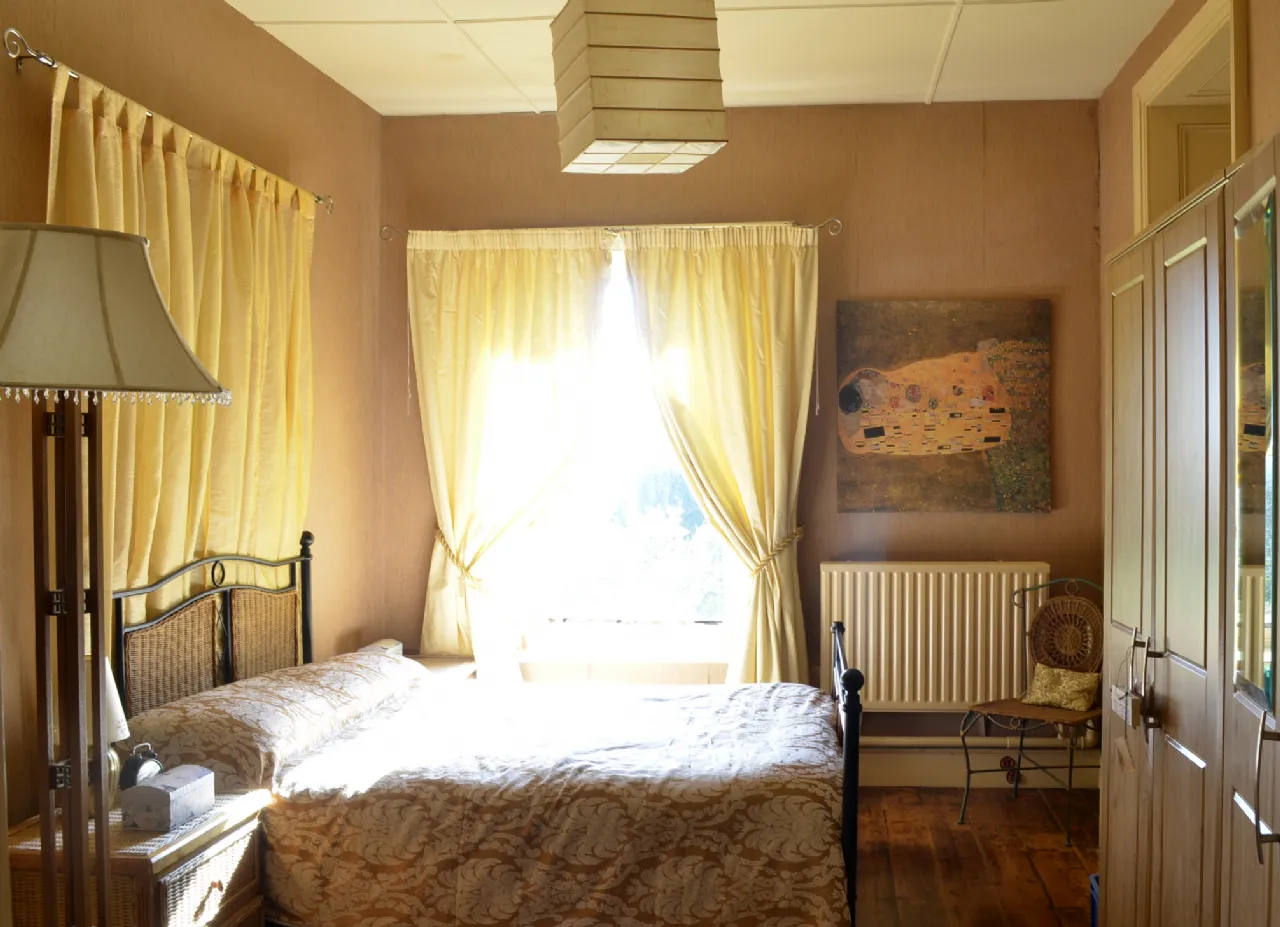 Photo of Carrigahilla House, Stradbally, Co Waterford, X42 A662