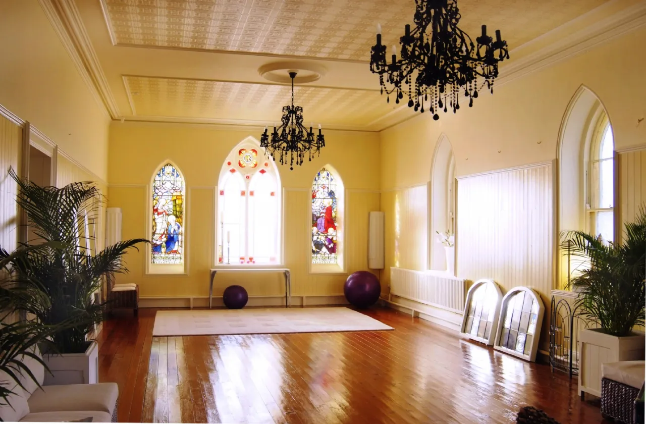 Photo of Carrigahilla House, Stradbally, Co Waterford, X42 A662
