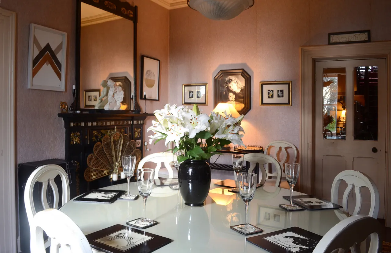 Photo of Carrigahilla House, Stradbally, Co Waterford, X42 A662