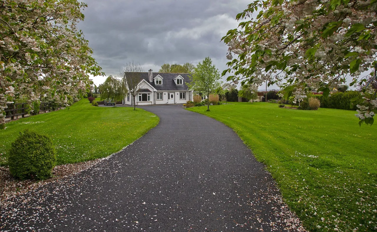 Photo of Carrigeen, Cappoquin, Co Waterford, P51AOY8