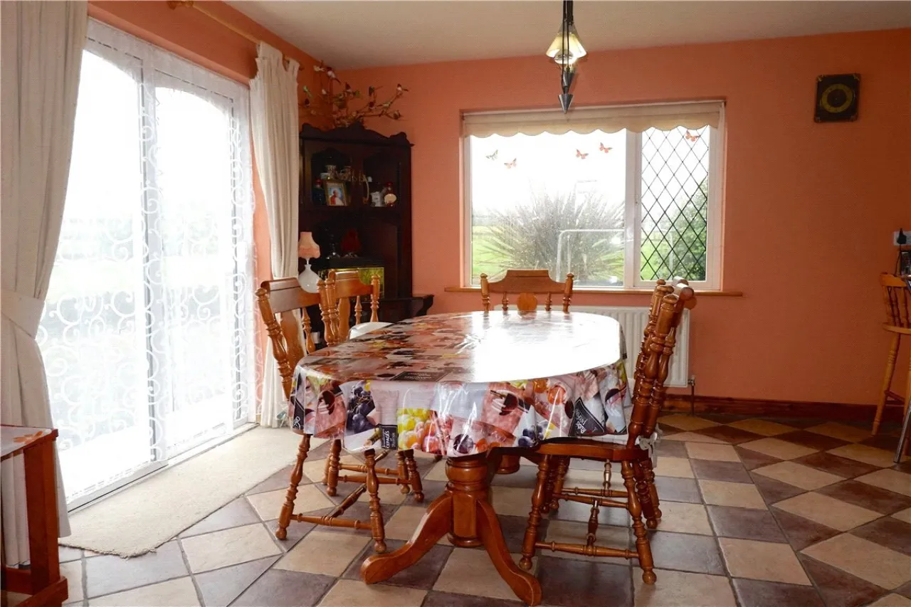 Photo of Carrigeen, Cappoquin, Co Waterford, P51AOY8