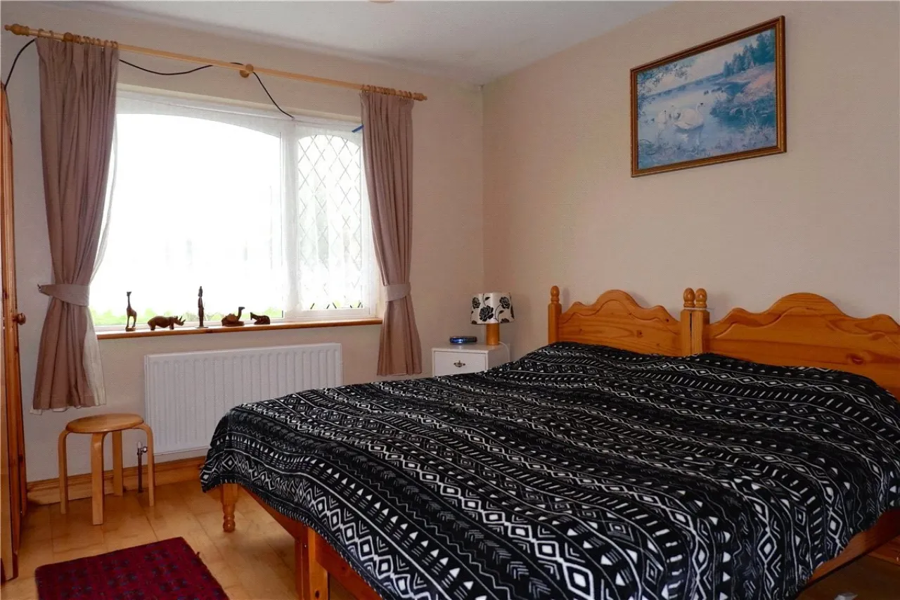 Photo of Carrigeen, Cappoquin, Co Waterford, P51AOY8