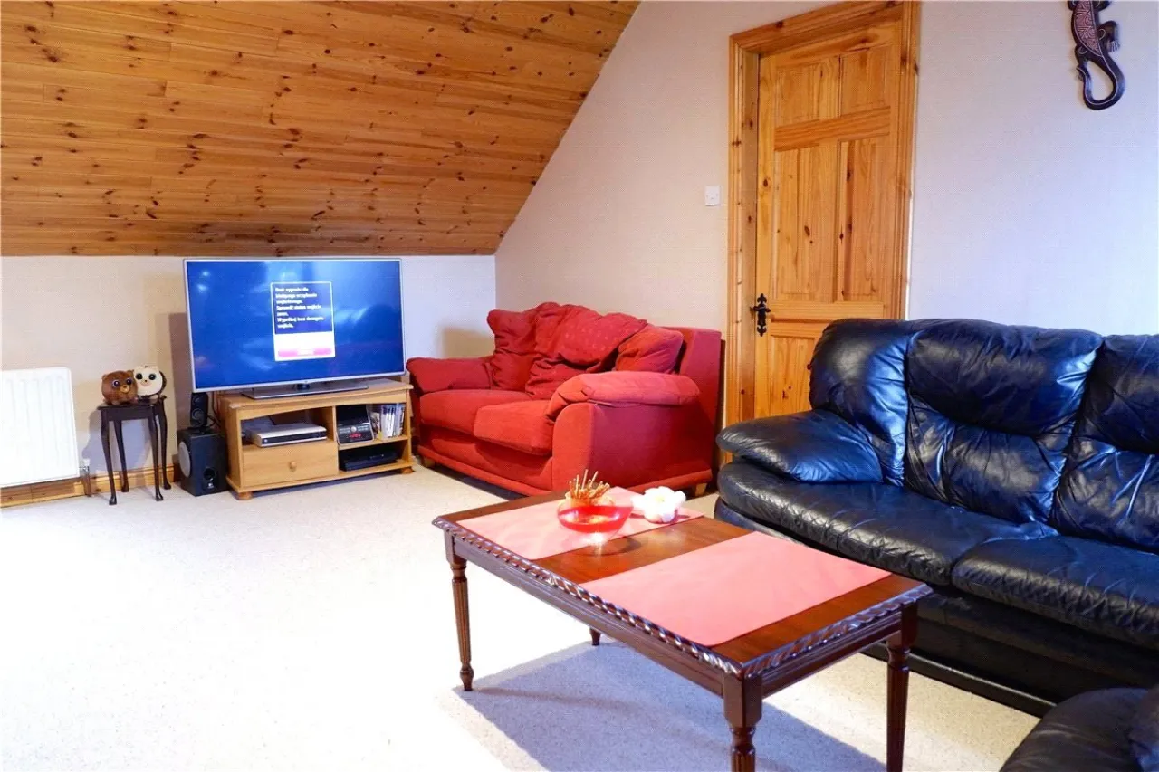 Photo of Carrigeen, Cappoquin, Co Waterford, P51AOY8
